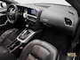 Audi A5 Sportback 2.0 TFSI Pro Line|LEDER|AUT|NL AUTO|APK 5-2027|LED