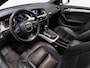 Audi A5 Sportback 2.0 TFSI Pro Line|LEDER|AUT|NL AUTO|APK 5-2027|LED
