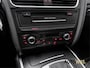 Audi A5 Sportback 2.0 TFSI Pro Line|LEDER|AUT|NL AUTO|APK 5-2027|LED