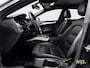 Audi A5 Sportback 2.0 TFSI Pro Line|LEDER|AUT|NL AUTO|APK 5-2027|LED