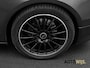 Audi A5 Sportback 2.0 TFSI Pro Line|LEDER|AUT|NL AUTO|APK 5-2027|LED