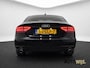 Audi A5 Sportback 2.0 TFSI Pro Line|LEDER|AUT|NL AUTO|APK 5-2027|LED