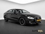Audi A5 Sportback 2.0 TFSI Pro Line|LEDER|AUT|NL AUTO|APK 5-2027|LED