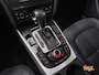 Audi A5 Sportback 2.0 TFSI Pro Line|LEDER|AUT|NL AUTO|APK 5-2027|LED