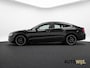 Audi A5 Sportback 2.0 TFSI Pro Line|LEDER|AUT|NL AUTO|APK 5-2027|LED