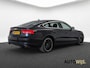 Audi A5 Sportback 2.0 TFSI Pro Line|LEDER|AUT|NL AUTO|APK 5-2027|LED