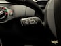 Audi A5 Sportback 2.0 TFSI Pro Line|LEDER|AUT|NL AUTO|APK 5-2027|LED