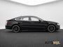 Audi A5 Sportback 2.0 TFSI Pro Line|LEDER|AUT|NL AUTO|APK 5-2027|LED