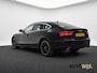 Audi A5 Sportback 2.0 TFSI Pro Line|LEDER|AUT|NL AUTO|APK 5-2027|LED