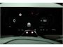 Kia EV3 Plus Advanced 81.4 kWh - Schuif-/kanteldak - Stoel-/stuurverwarming - Cruise Control adaptief - Navigatie - Fabrieksgarantie t/m 2032