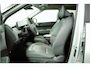 Kia EV3 Plus Advanced 81.4 kWh - Schuif-/kanteldak - Stoel-/stuurverwarming - Cruise Control adaptief - Navigatie - Fabrieksgarantie t/m 2032