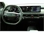 Kia EV3 Plus Advanced 81.4 kWh - Schuif-/kanteldak - Stoel-/stuurverwarming - Cruise Control adaptief - Navigatie - Fabrieksgarantie t/m 2032