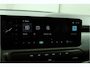 Kia EV3 Plus Advanced 81.4 kWh - Schuif-/kanteldak - Stoel-/stuurverwarming - Cruise Control adaptief - Navigatie - Fabrieksgarantie t/m 2032