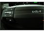 Kia EV3 Plus Advanced 81.4 kWh - Schuif-/kanteldak - Stoel-/stuurverwarming - Cruise Control adaptief - Navigatie - Fabrieksgarantie t/m 2032