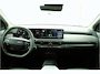 Kia EV3 Plus Advanced 81.4 kWh - Schuif-/kanteldak - Stoel-/stuurverwarming - Cruise Control adaptief - Navigatie - Fabrieksgarantie t/m 2032