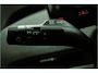 Kia EV3 Plus Advanced 81.4 kWh - Schuif-/kanteldak - Stoel-/stuurverwarming - Cruise Control adaptief - Navigatie - Fabrieksgarantie t/m 2032