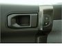 Kia EV3 Plus Advanced 81.4 kWh - Schuif-/kanteldak - Stoel-/stuurverwarming - Cruise Control adaptief - Navigatie - Fabrieksgarantie t/m 2032