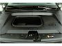 Kia EV3 Plus Advanced 81.4 kWh - Schuif-/kanteldak - Stoel-/stuurverwarming - Cruise Control adaptief - Navigatie - Fabrieksgarantie t/m 2032
