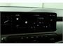 Kia EV3 Plus Advanced 81.4 kWh - Schuif-/kanteldak - Stoel-/stuurverwarming - Cruise Control adaptief - Navigatie - Fabrieksgarantie t/m 2032