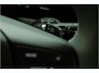 Kia EV3 Plus Advanced 81.4 kWh - Schuif-/kanteldak - Stoel-/stuurverwarming - Cruise Control adaptief - Navigatie - Fabrieksgarantie t/m 2032