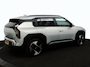 Kia EV3 Plus Advanced 81.4 kWh - Schuif-/kanteldak - Stoel-/stuurverwarming - Cruise Control adaptief - Navigatie - Fabrieksgarantie t/m 2032
