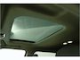 Kia EV3 Plus Advanced 81.4 kWh - Schuif-/kanteldak - Stoel-/stuurverwarming - Cruise Control adaptief - Navigatie - Fabrieksgarantie t/m 2032