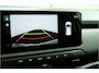 Kia EV3 Plus Advanced 81.4 kWh - Schuif-/kanteldak - Stoel-/stuurverwarming - Cruise Control adaptief - Navigatie - Fabrieksgarantie t/m 2032