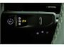 Kia EV3 Plus Advanced 81.4 kWh - Schuif-/kanteldak - Stoel-/stuurverwarming - Cruise Control adaptief - Navigatie - Fabrieksgarantie t/m 2032