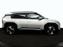 Kia EV3 Plus Advanced 81.4 kWh - Schuif-/kanteldak - Stoel-/stuurverwarming - Cruise Control adaptief - Navigatie - Fabrieksgarantie t/m 2032