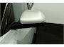 Kia EV3 Plus Advanced 81.4 kWh - Schuif-/kanteldak - Stoel-/stuurverwarming - Cruise Control adaptief - Navigatie - Fabrieksgarantie t/m 2032