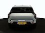 Kia EV3 Plus Advanced 81.4 kWh - Schuif-/kanteldak - Stoel-/stuurverwarming - Cruise Control adaptief - Navigatie - Fabrieksgarantie t/m 2032