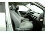 Kia EV3 Plus Advanced 81.4 kWh - Schuif-/kanteldak - Stoel-/stuurverwarming - Cruise Control adaptief - Navigatie - Fabrieksgarantie t/m 2032