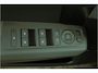 Kia EV3 Plus Advanced 81.4 kWh - Schuif-/kanteldak - Stoel-/stuurverwarming - Cruise Control adaptief - Navigatie - Fabrieksgarantie t/m 2032