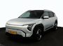 Kia EV3 Plus Advanced 81.4 kWh - Schuif-/kanteldak - Stoel-/stuurverwarming - Cruise Control adaptief - Navigatie - Fabrieksgarantie t/m 2032