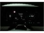 Kia EV3 Plus Advanced 81.4 kWh - Schuif-/kanteldak - Stoel-/stuurverwarming - Cruise Control adaptief - Navigatie - Fabrieksgarantie t/m 2032