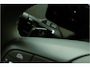 Kia EV3 Plus Advanced 81.4 kWh - Schuif-/kanteldak - Stoel-/stuurverwarming - Cruise Control adaptief - Navigatie - Fabrieksgarantie t/m 2032