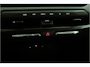 Kia EV3 Plus Advanced 81.4 kWh - Schuif-/kanteldak - Stoel-/stuurverwarming - Cruise Control adaptief - Navigatie - Fabrieksgarantie t/m 2032