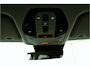 Kia EV3 Plus Advanced 81.4 kWh - Schuif-/kanteldak - Stoel-/stuurverwarming - Cruise Control adaptief - Navigatie - Fabrieksgarantie t/m 2032
