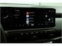 Kia EV3 Plus Advanced 81.4 kWh - Schuif-/kanteldak - Stoel-/stuurverwarming - Cruise Control adaptief - Navigatie - Fabrieksgarantie t/m 2032