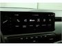 Kia EV3 Plus Advanced 81.4 kWh - Schuif-/kanteldak - Stoel-/stuurverwarming - Cruise Control adaptief - Navigatie - Fabrieksgarantie t/m 2032