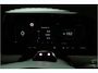 Kia EV3 Plus Advanced 81.4 kWh - Schuif-/kanteldak - Stoel-/stuurverwarming - Cruise Control adaptief - Navigatie - Fabrieksgarantie t/m 2032