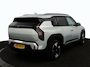 Kia EV3 Plus Advanced 81.4 kWh - Schuif-/kanteldak - Stoel-/stuurverwarming - Cruise Control adaptief - Navigatie - Fabrieksgarantie t/m 2032