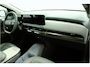Kia EV3 Plus Advanced 81.4 kWh - Schuif-/kanteldak - Stoel-/stuurverwarming - Cruise Control adaptief - Navigatie - Fabrieksgarantie t/m 2032
