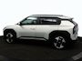 Kia EV3 Plus Advanced 81.4 kWh - Schuif-/kanteldak - Stoel-/stuurverwarming - Cruise Control adaptief - Navigatie - Fabrieksgarantie t/m 2032