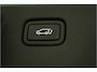 Kia EV3 Plus Advanced 81.4 kWh - Schuif-/kanteldak - Stoel-/stuurverwarming - Cruise Control adaptief - Navigatie - Fabrieksgarantie t/m 2032
