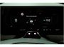 Kia EV3 Plus Advanced 81.4 kWh - Schuif-/kanteldak - Stoel-/stuurverwarming - Cruise Control adaptief - Navigatie - Fabrieksgarantie t/m 2032