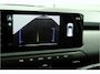 Kia EV3 Plus Advanced 81.4 kWh - Schuif-/kanteldak - Stoel-/stuurverwarming - Cruise Control adaptief - Navigatie - Fabrieksgarantie t/m 2032