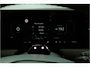 Kia EV3 Plus Advanced 81.4 kWh - Schuif-/kanteldak - Stoel-/stuurverwarming - Cruise Control adaptief - Navigatie - Fabrieksgarantie t/m 2032