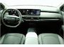 Kia EV3 Plus Advanced 81.4 kWh - Schuif-/kanteldak - Stoel-/stuurverwarming - Cruise Control adaptief - Navigatie - Fabrieksgarantie t/m 2032