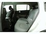 Kia EV3 Plus Advanced 81.4 kWh - Schuif-/kanteldak - Stoel-/stuurverwarming - Cruise Control adaptief - Navigatie - Fabrieksgarantie t/m 2032